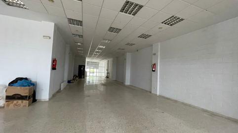 Photo 4 of Premises for sale in Albaida del Aljarafe, Sevilla