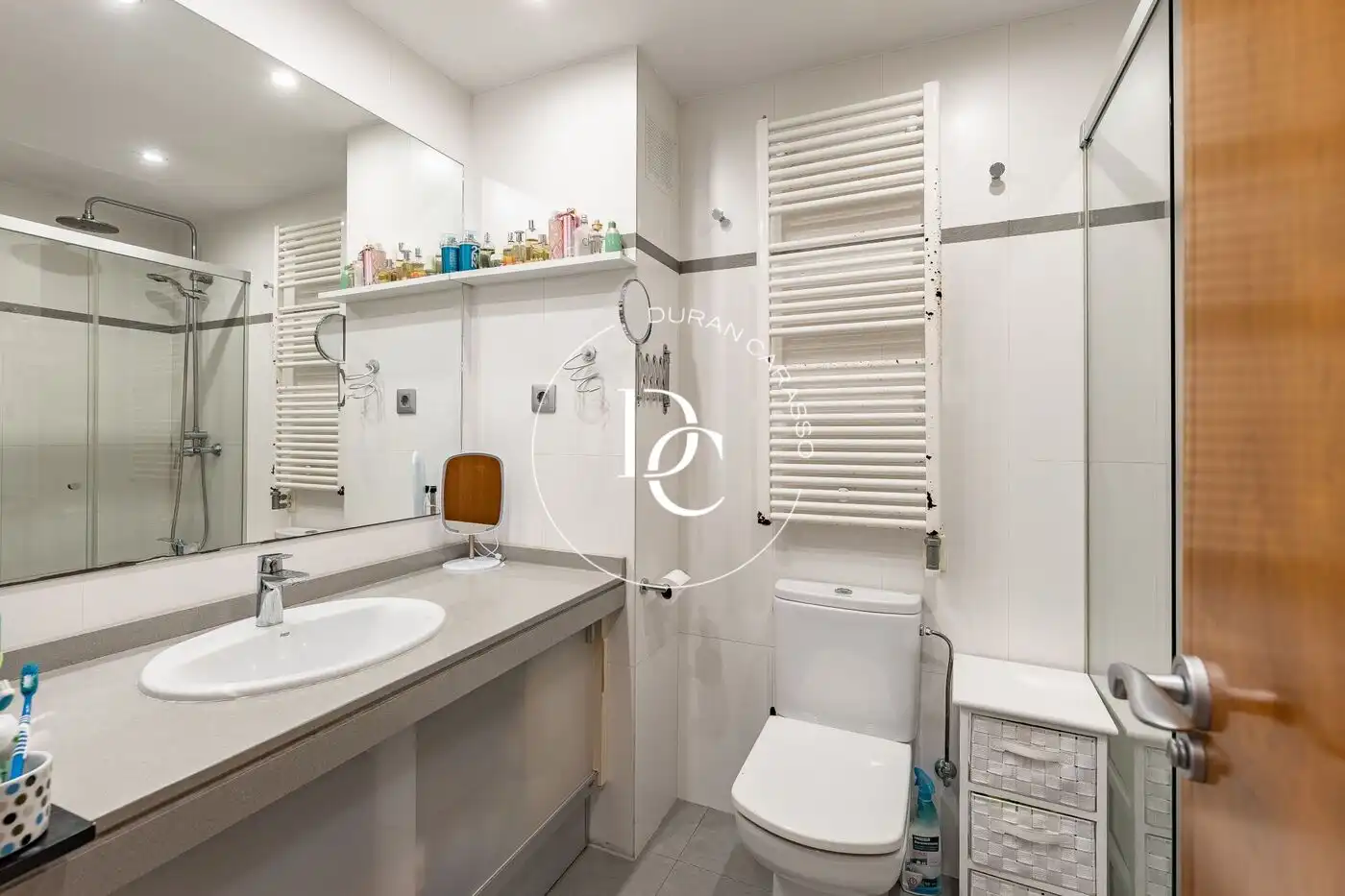 Casa amb jardí en venda a Vallpineda - Rocamar, imagen 31