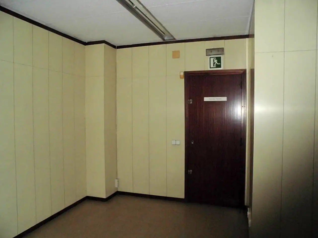 Gewerbefläche zur Miete in Higini Angles, imagen 12
