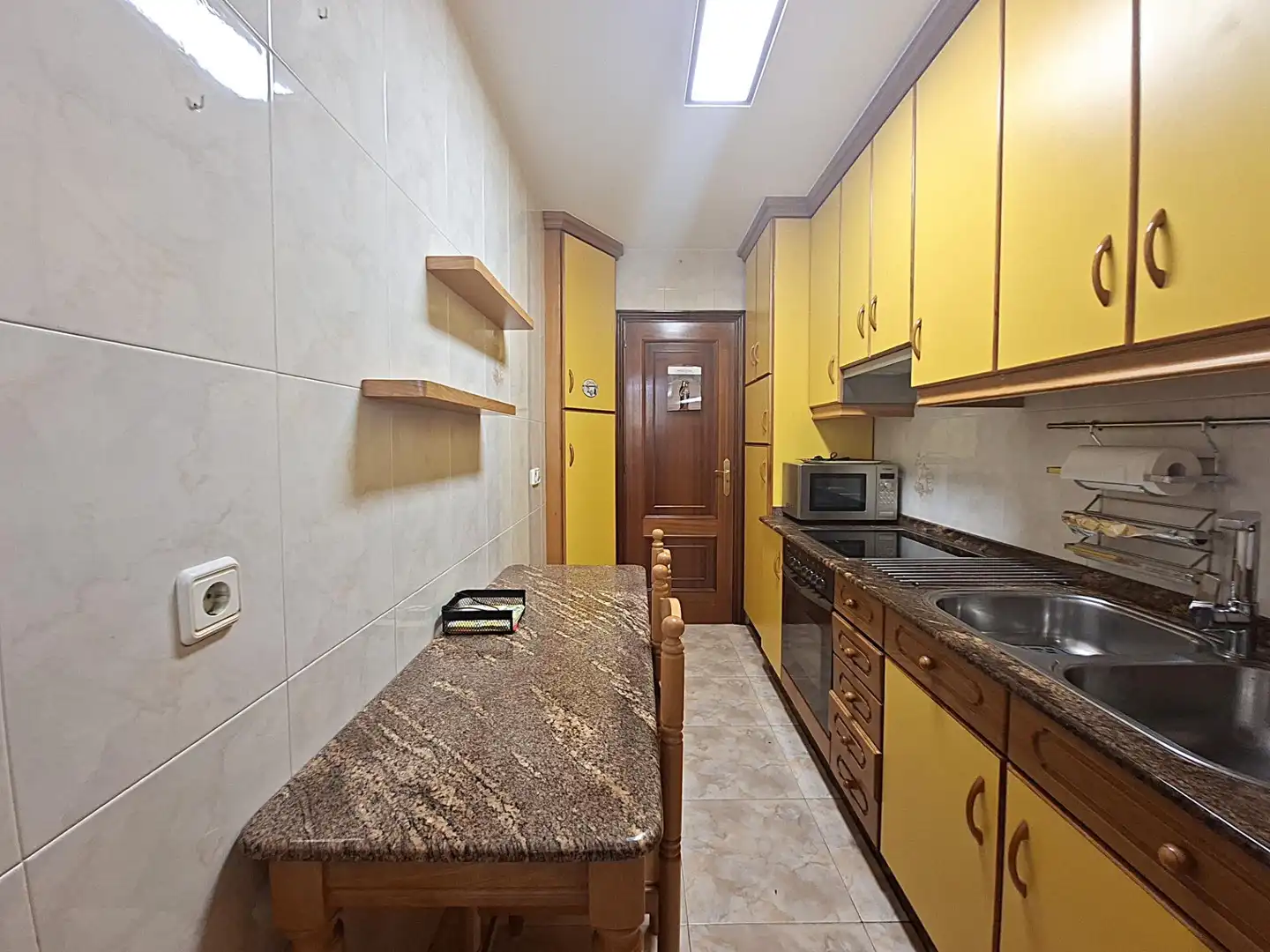 Piso en venta en Calle Calle Romero Ortiz, imagen 26