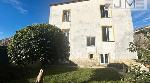 Foto 4 de Casa o xalet en venda a Lugar Tarrio, Porto do Son, A Coruña