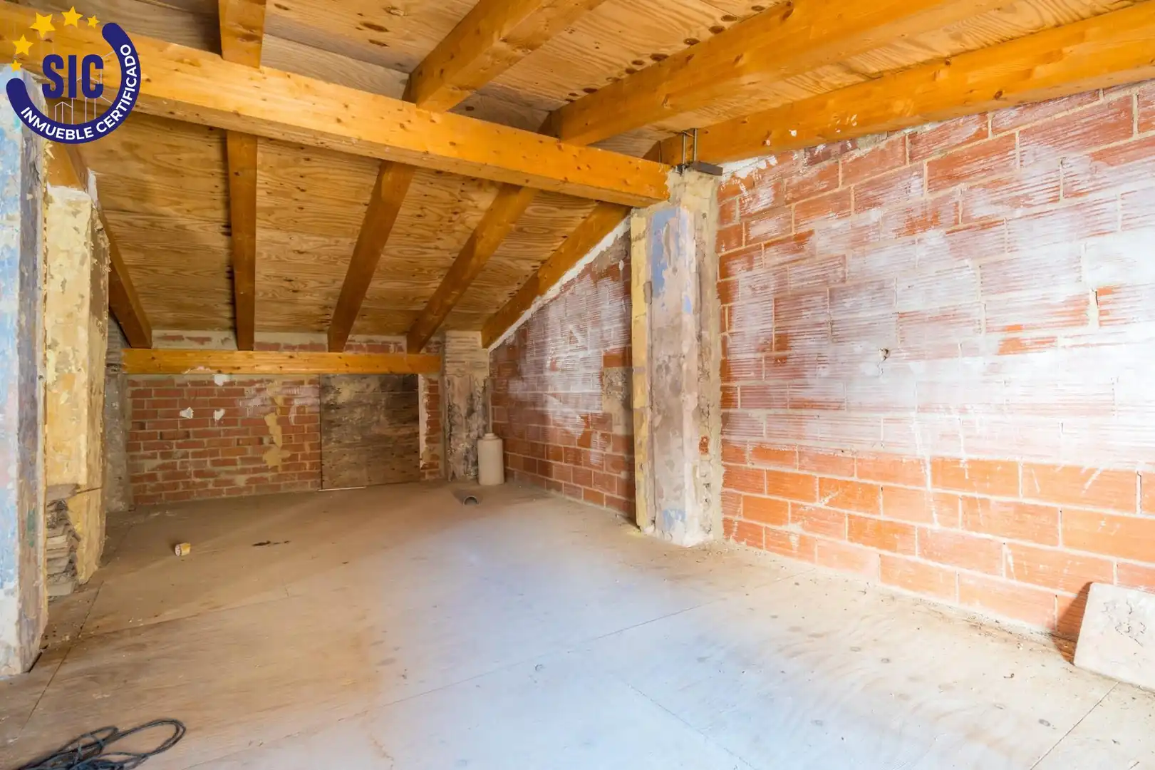 Casa o xalet en venda en Sagunto / Sagunt amb Terrassa