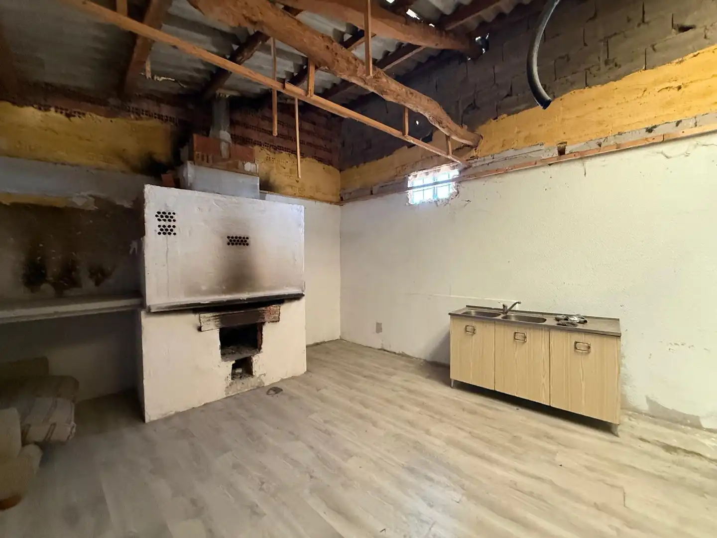 Casa en venta en Plaza la Iglesia 5, imagen 21