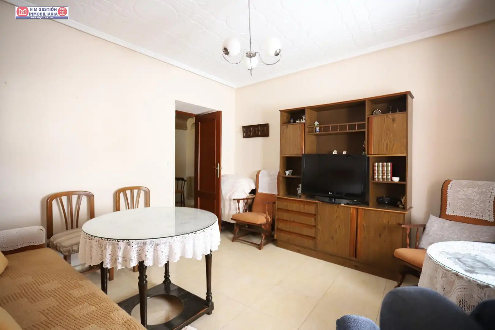 Casa en venta en Alcázar de San Juan, imagen 15