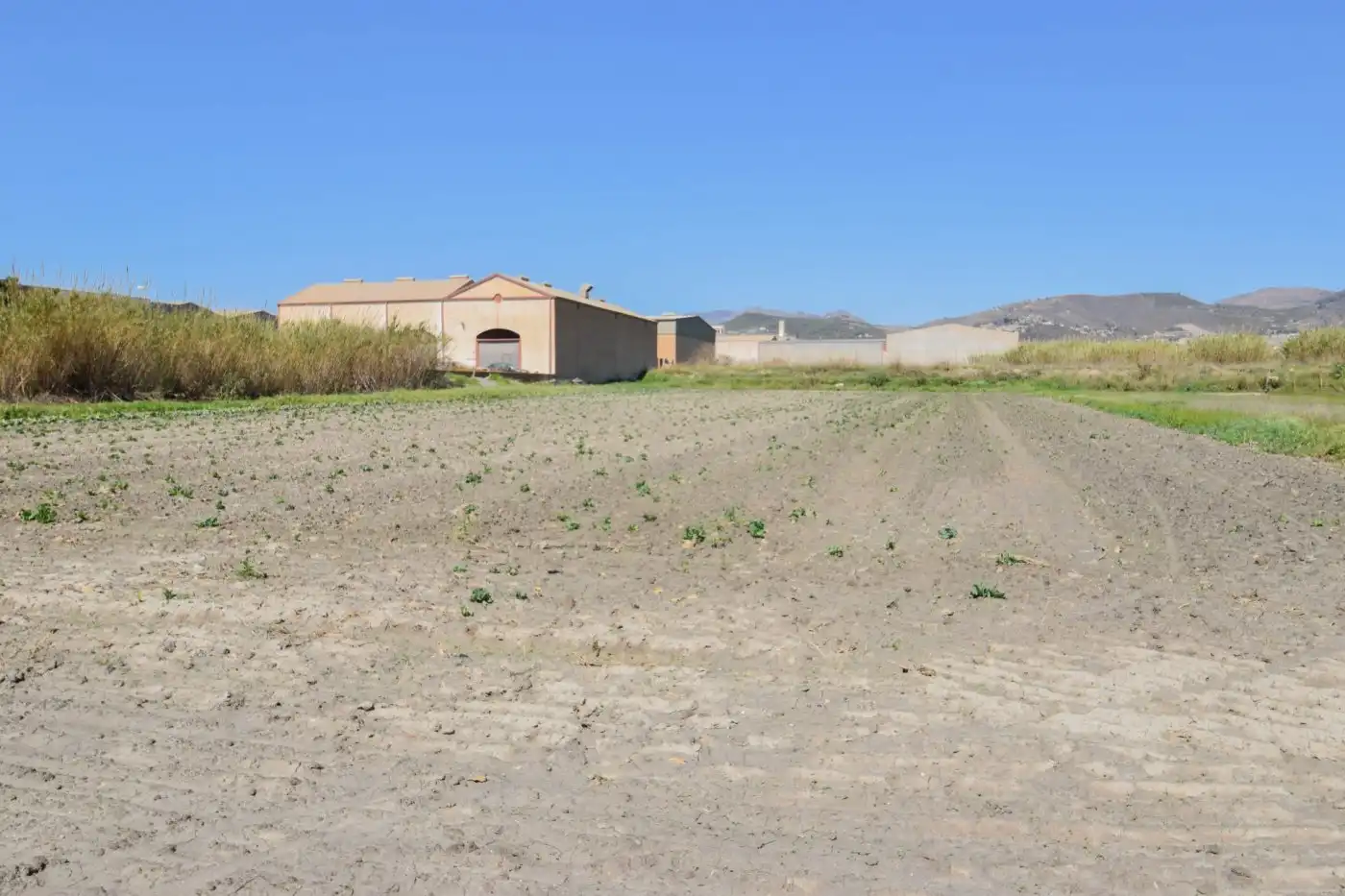 Terreni e lotti in vendita a EL VADILLO MOTRIL, imagen 10