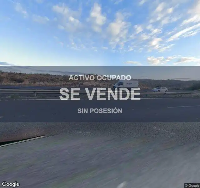 Pis en venda en Elche / Elx