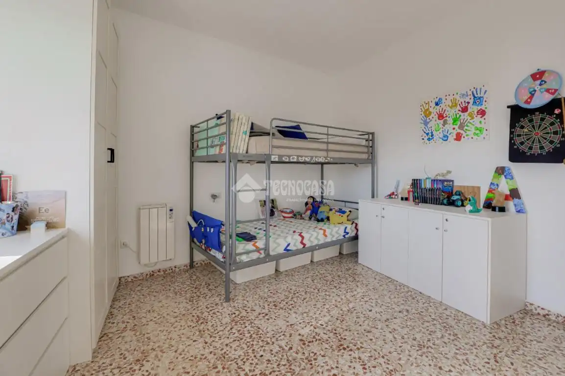 House for sale in Vilanova del Vallès, imagen 45