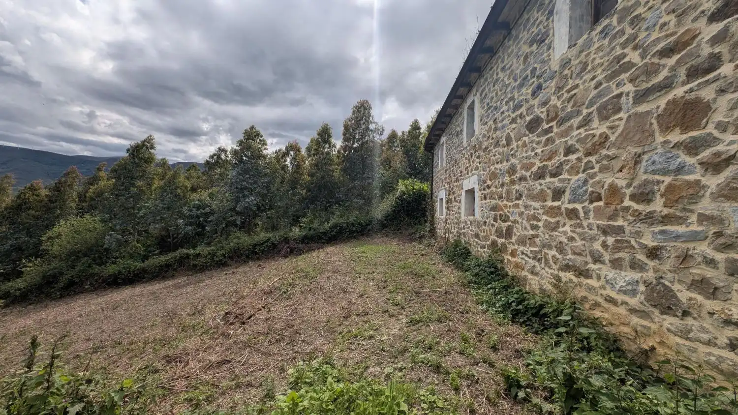Casa rústica en venda a Soba, imagen 31