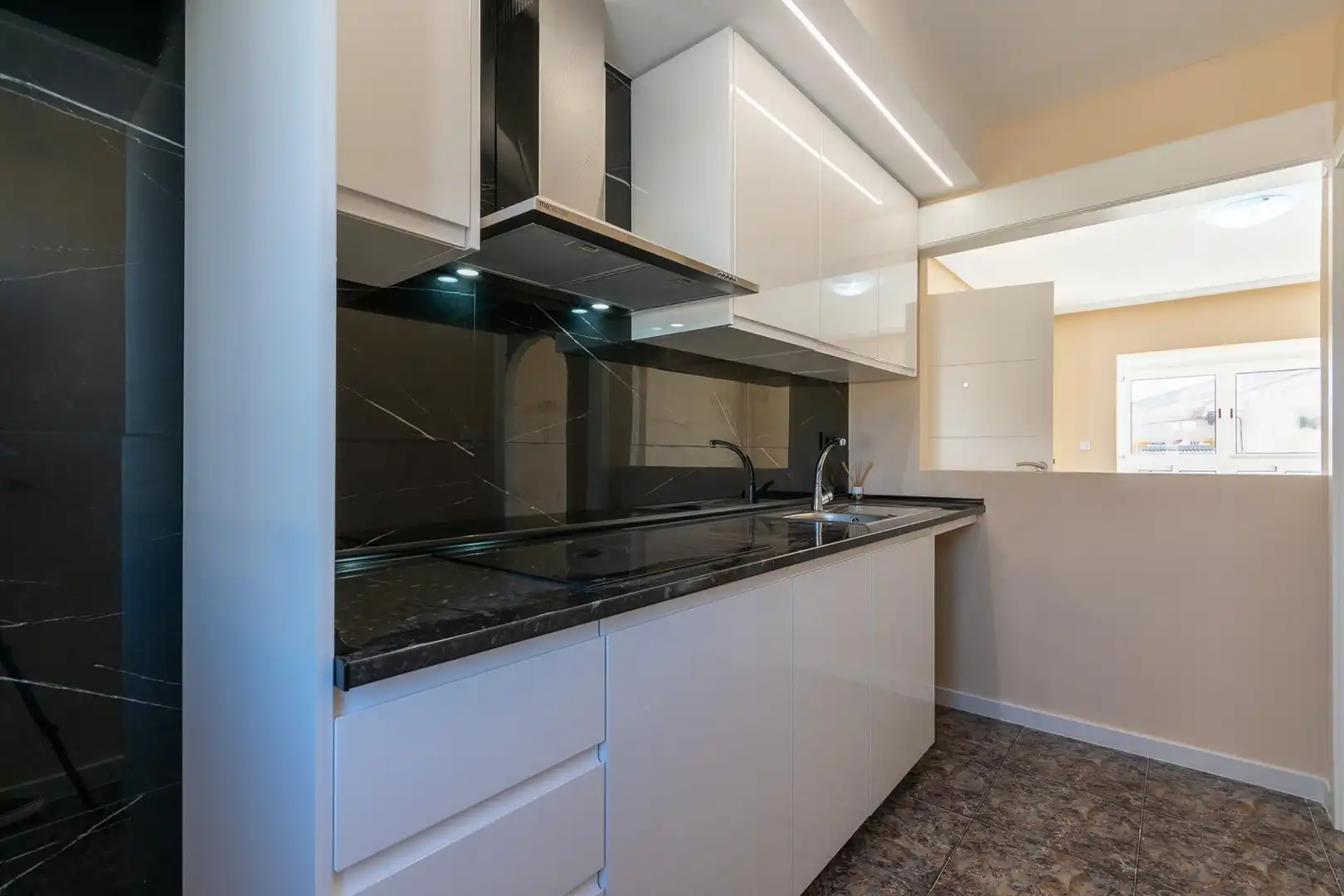 Bungalow avec piscine à vendre à Calle HORIZONTE CL 4, imagen 31