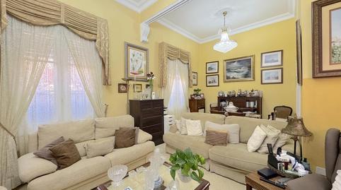 Photo 3 of House or chalet for sale in De Los Sueños, Salamanca - Uruguay, Santa Cruz de Tenerife