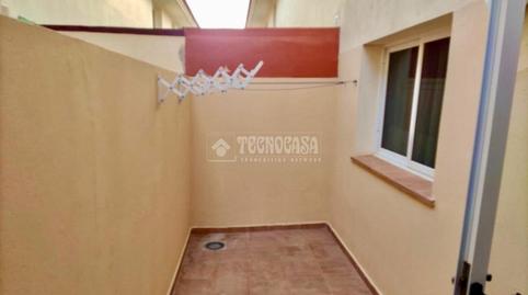 Photo 2 of Single-family semi-detached for sale in La Charca - Majada Marcial, Las Palmas