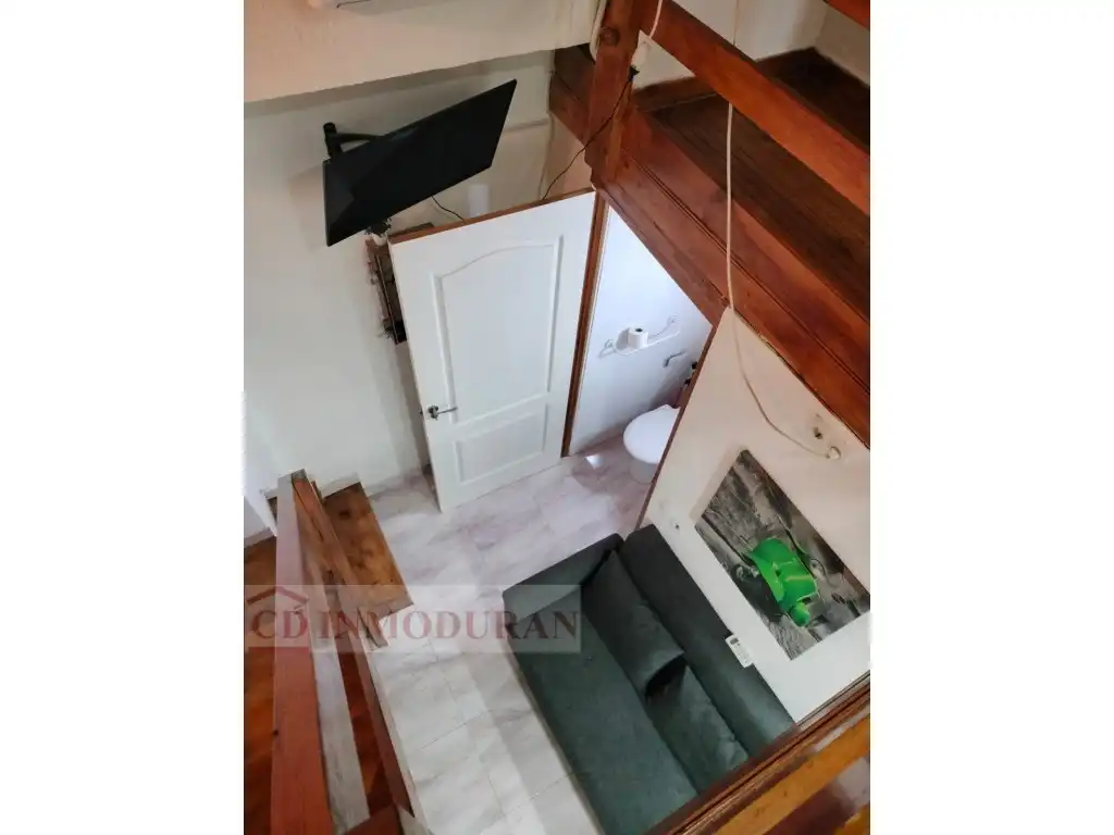 Wohnung zur Miete in Alicante / Alacant