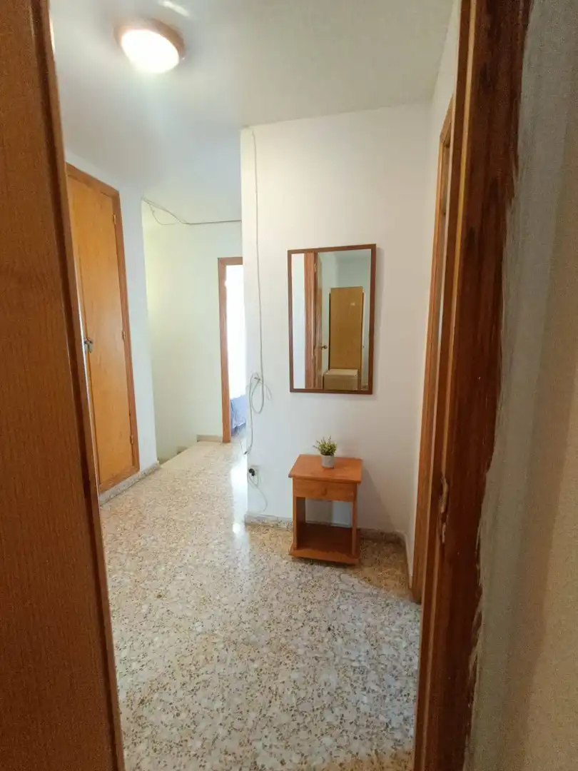 Duplex avec terrasse à vendre à Centro, imagen 40