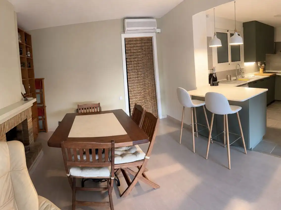 Wohnung mit Aufzug zum Verkauf in Carrer d'Antoni Almazor 2, imagen 8