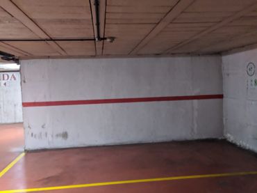 Individual for sale in Avenida de Ramón y Cajal 15