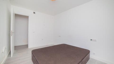 Photo 3 of Flat for sale in Calle Calderillo, Calle Pinto - San Roque, Parla