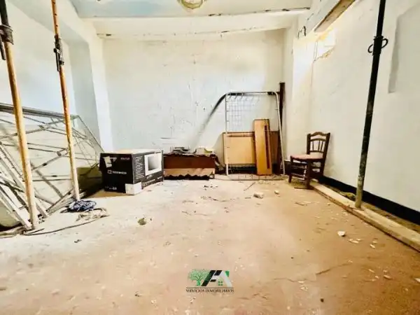 Casa en venta en Baeza, imagen 12