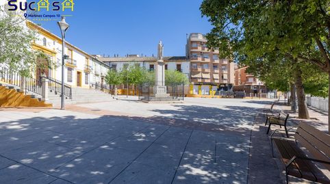 PISO EN ATARFE ZONA ILIBERIS, image 5