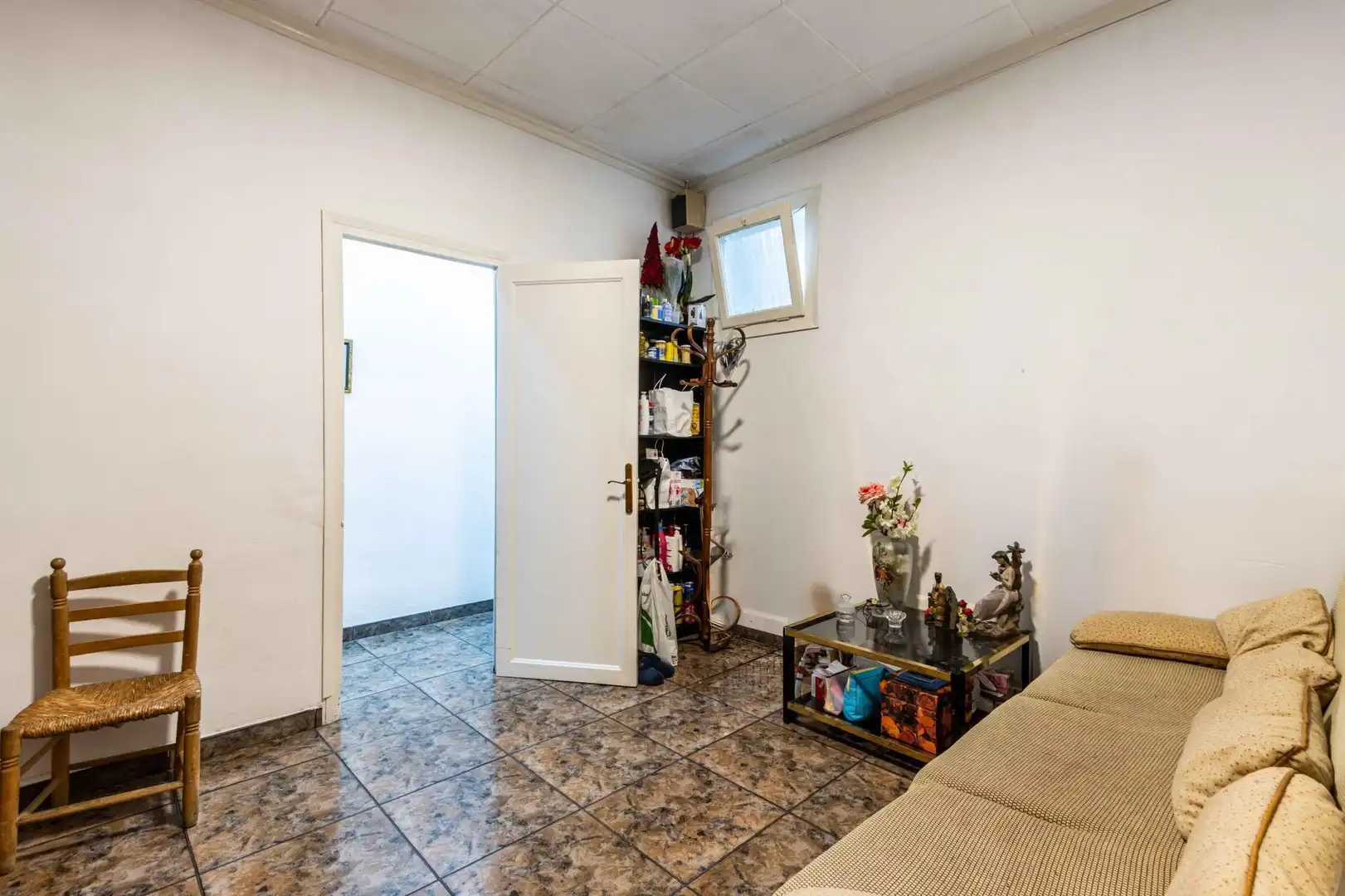 Flat for sale in Sabadell