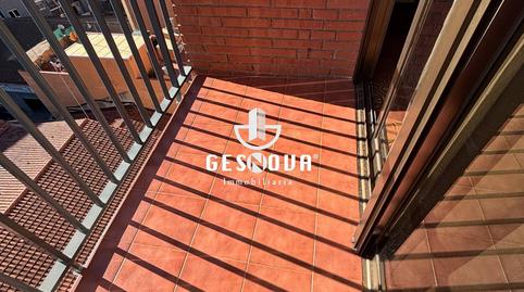 Photo 4 of Flat for sale in Centre, Barcelona