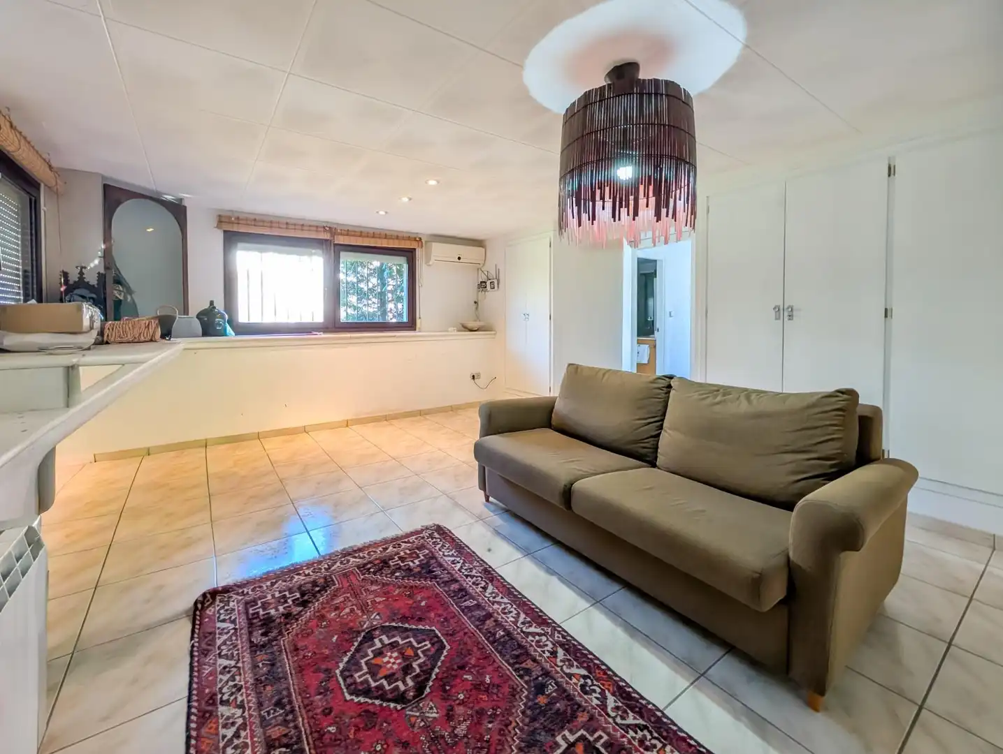 Casa o xalet en venda a Carrer DE CORDOVA, Nord