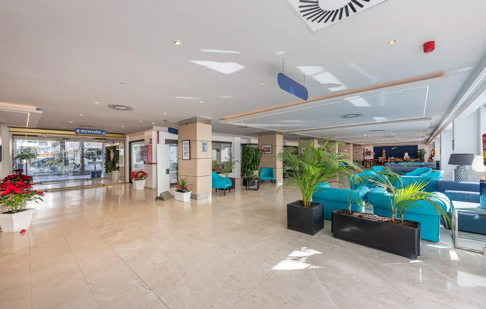 Apartament en venda en Fuengirola amb Aire condicionat, Calefacció i Jardí privat