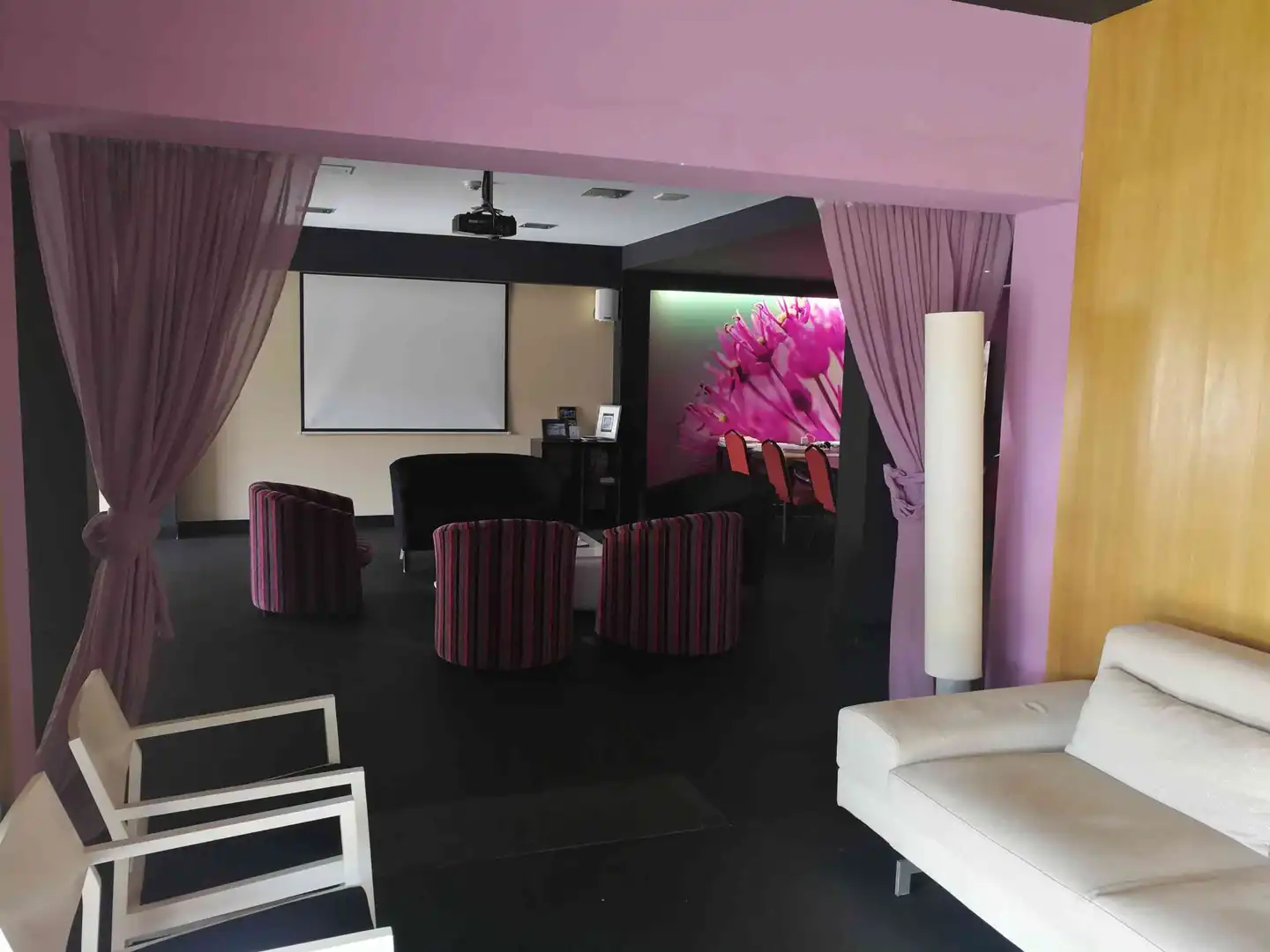Edificio en venta en Zeanuri