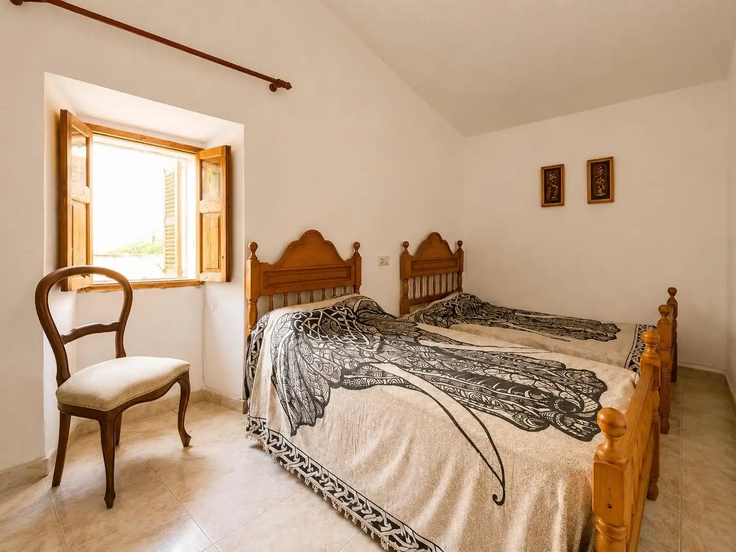 Casa rustica in vendita a Selva, imagen 5
