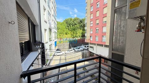 Foto 5 von Wohnung zum Verkauf in Bidezar Kalea, Zumarraga, Gipuzkoa
