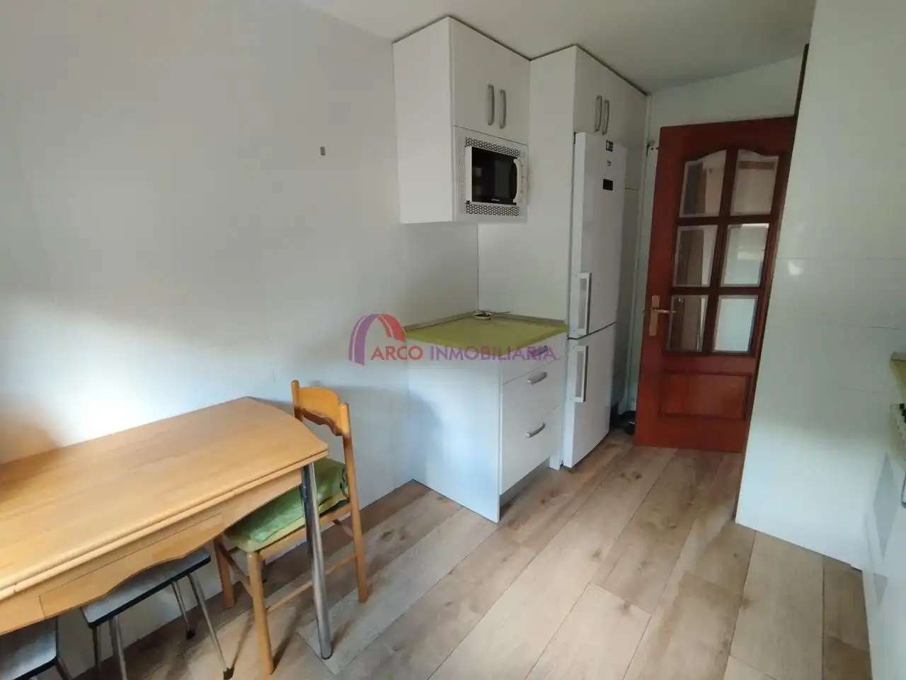 Flat for sale in San Esteban, imagen 17