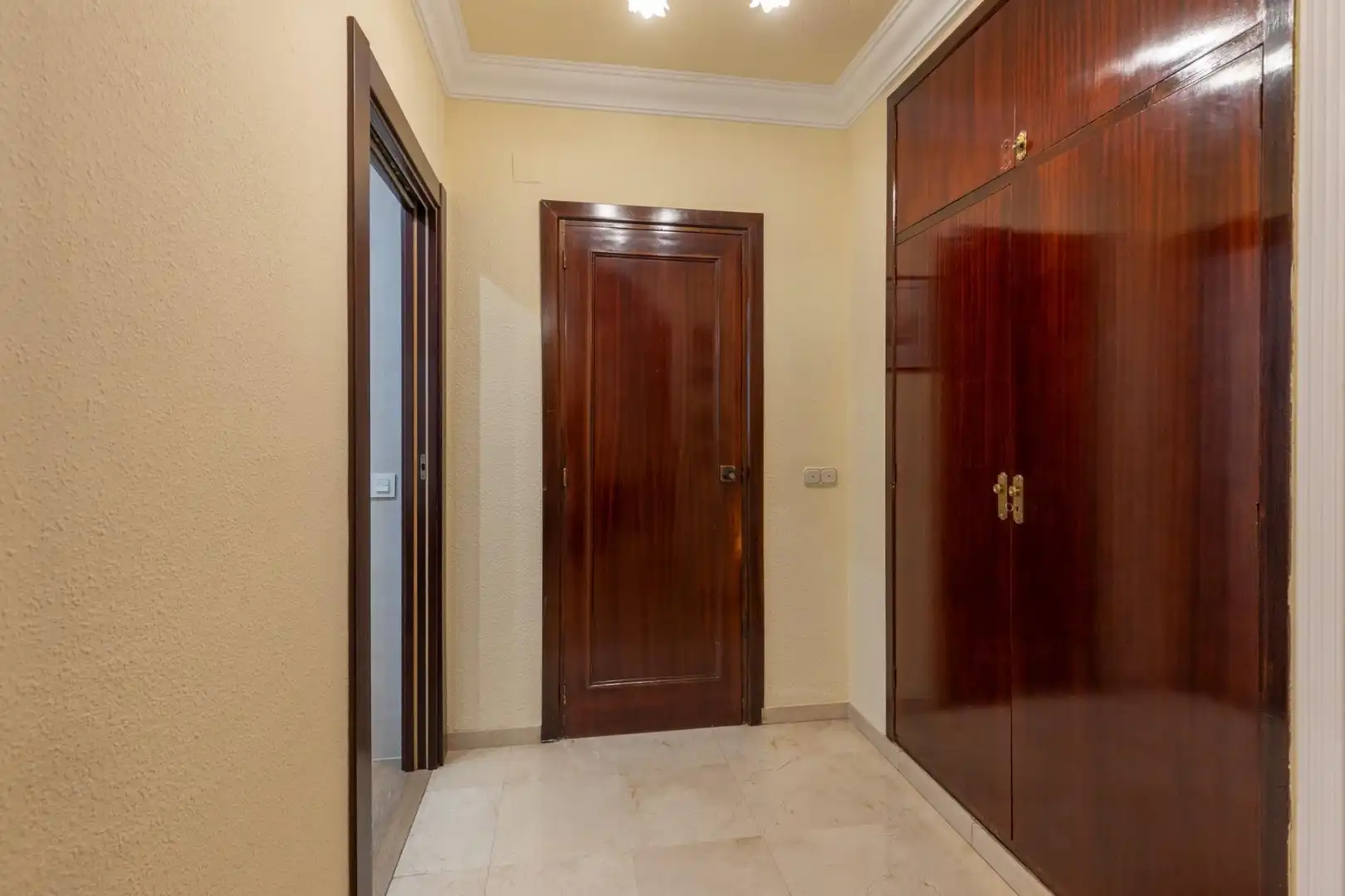 Appartement avec ascenseur à vendre à Calle PEDRO ANTONIO DE ALARCON 34, imagen 37