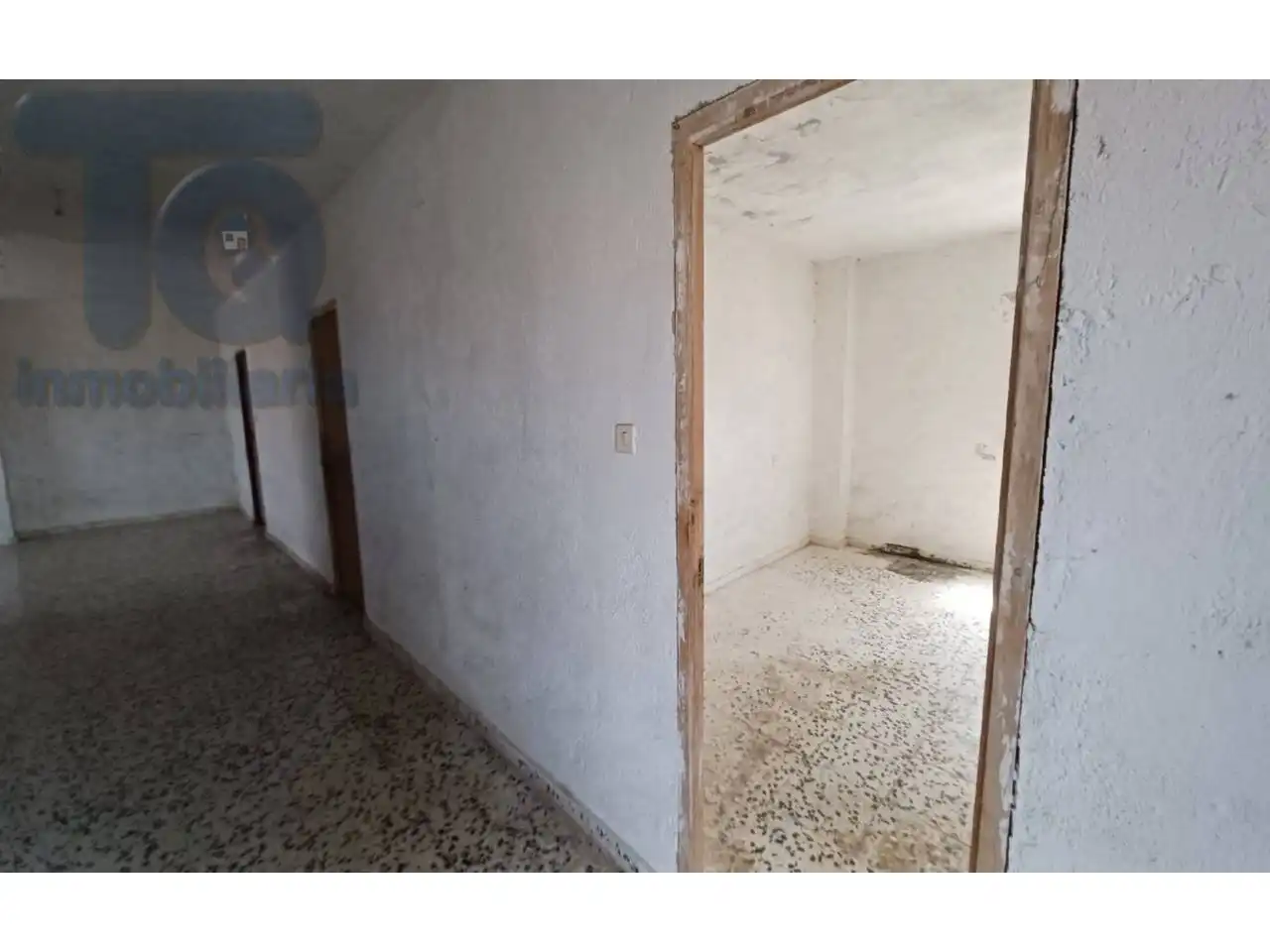 Casa o xalet en venda en Granada amb Jardí privat i Terrassa