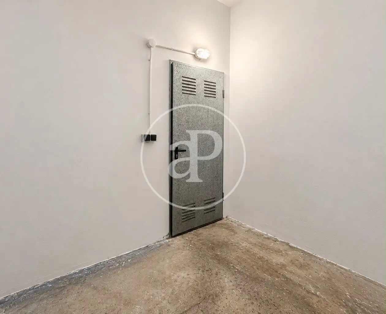 Wohnung mit Terrasse zum Verkauf in Casas Verdes, imagen 25