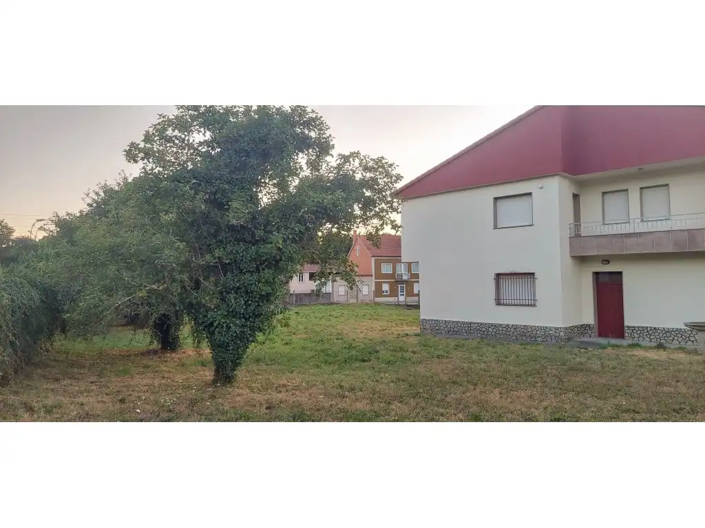Casa in vendita a Lugar Pernaviva-Cereixo, imagen 34