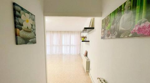 Foto 4 de Pis en venda a Avenida Primavera, Catalunya - Fontetes, Barcelona