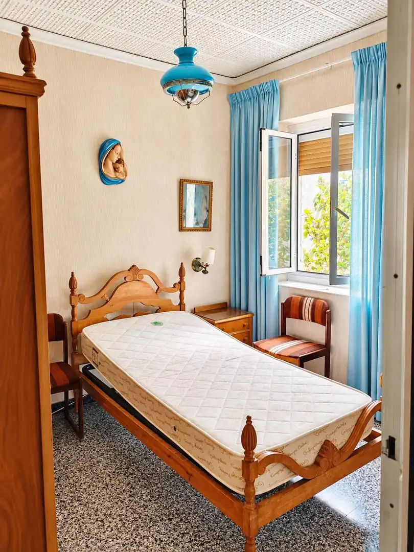 Casa in vendita a Jijona / Xixona, imagen 10
