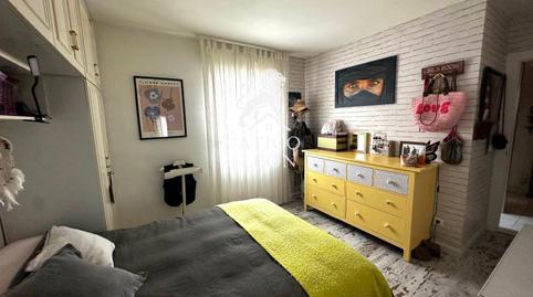 Photo 3 of Attic for sale in La Luz, Trobajo del Camino, San Andrés del Rabanedo