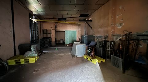 Foto 5 von Fabrikhallen zum Verkauf in Cassà de la Selva, Girona