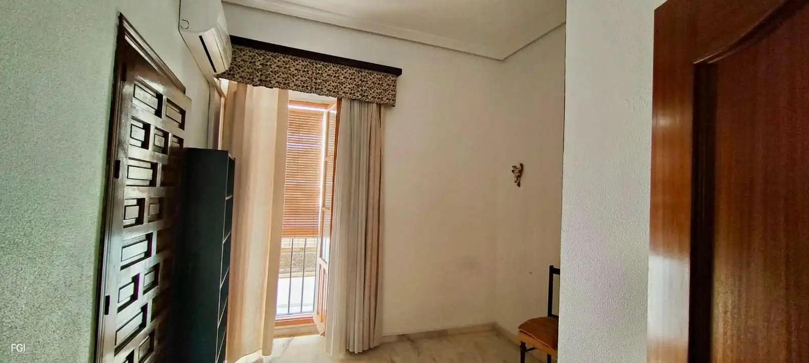 Haus mit Terrasse zum Verkauf in Centro, imagen 13