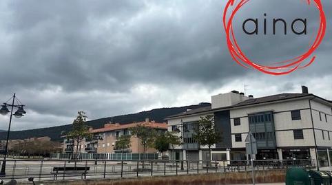 Photo 3 of Residential for sale in Berrioplano - Berriosuso, Navarra