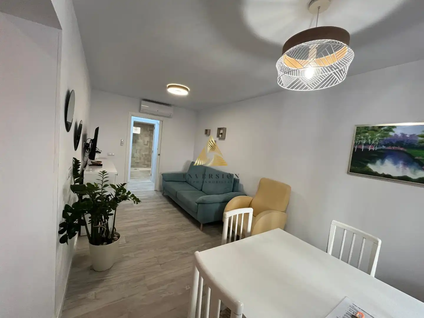 Casa o chalet en venta en Puerto