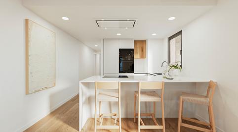 Foto 2 de Pis en venda a Carrer de Laureà Miró, 73, Centre - Can Nadal, Barcelona