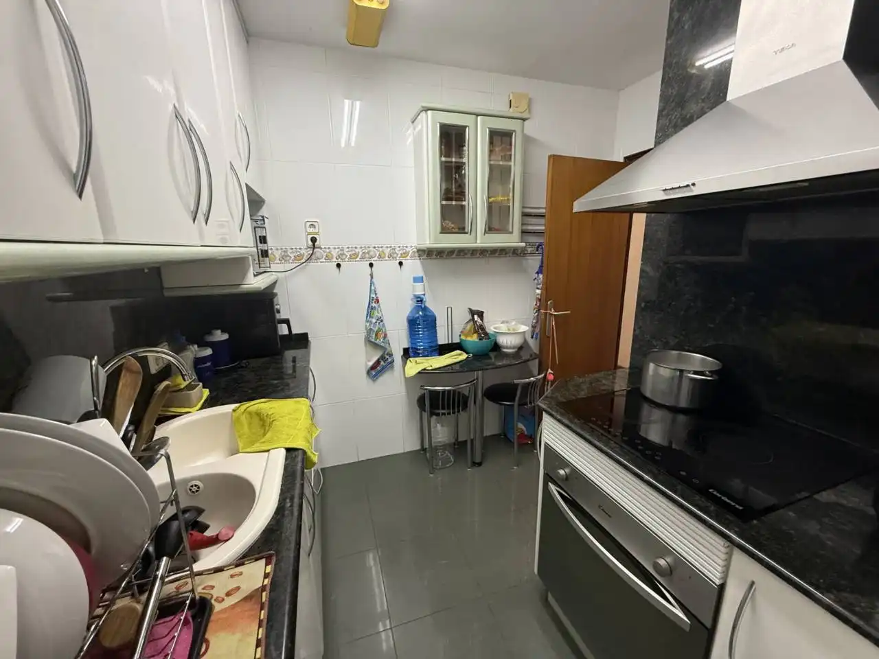Appartamento in vendita a Mossèn A. Rodamilans, imagen 13