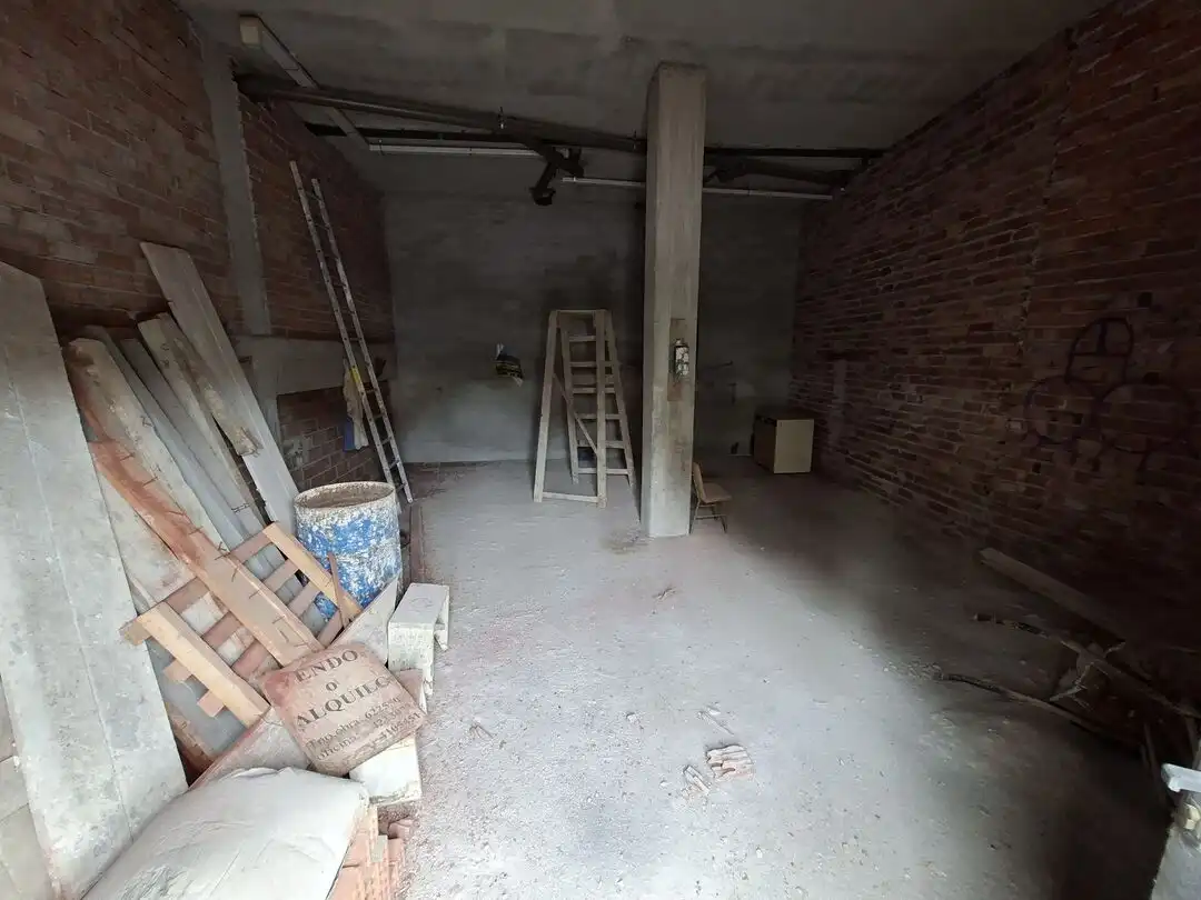 Local comercial en venda a Berriz, imagen 3