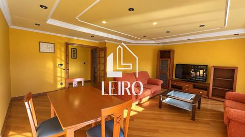 PISO CÉNTRICO DE 156 M2 CON 4 DORMITORIOS Y 3 BAÑOS, imagen 3