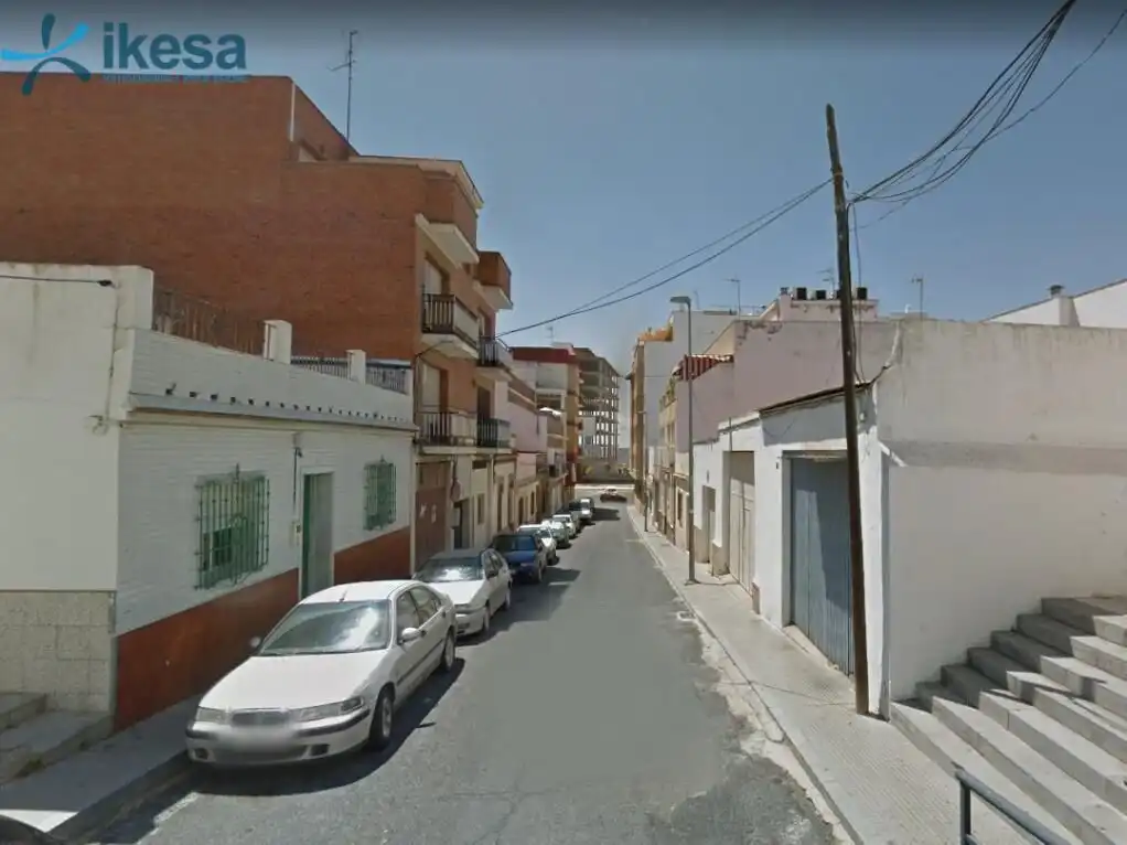 Terreny residencial en venda a Las Colonias, imagen 4