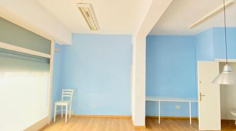Photo 2 of Premises for sale in Centre, Girona