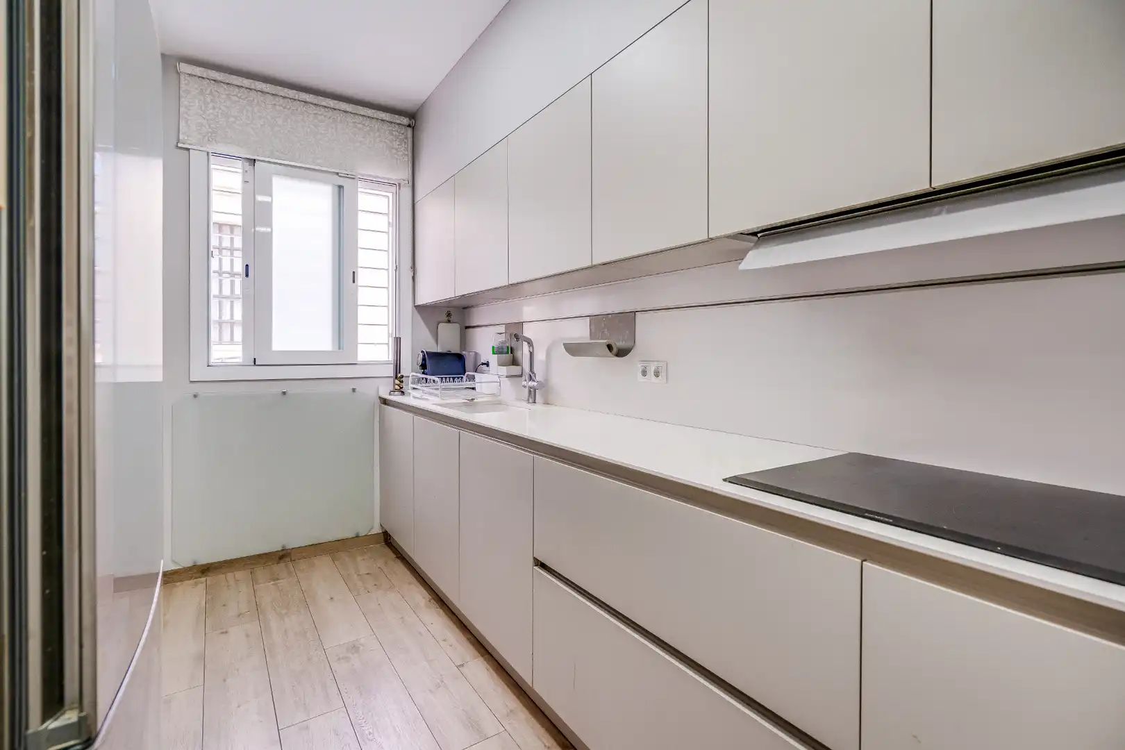Maison mitoyenne avec terrasse à vendre à Carrer de Manso, imagen 13