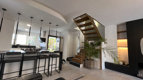 Photo 4 of House or chalet to rent in La Dama de Noche - La Alzambra, Marbella