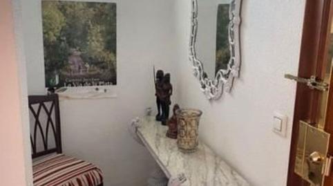 Photo 3 of Attic for sale in Alarcon, San Bernardo, Salamanca Capital